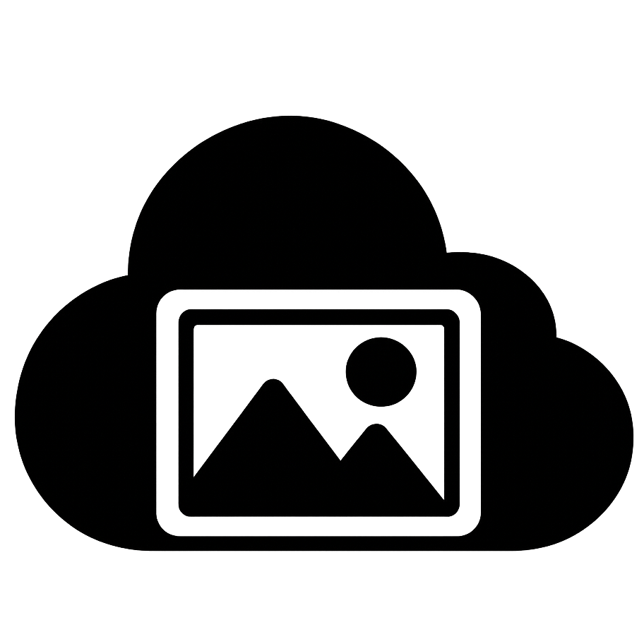 cloudflare-imgbed-2ok.pages.dev favicon